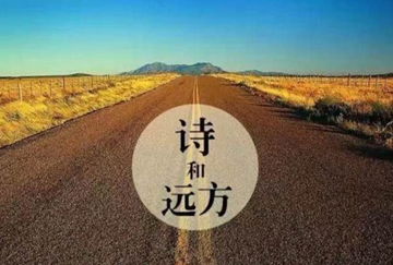 佛山左右經(jīng)典高端門窗|讓生活與靈魂同行，感受不一樣的詩和遠方