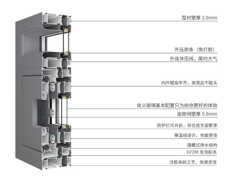 QQ截圖20210802143209.jpg